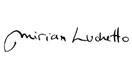 MIRIAN LUCHETTO