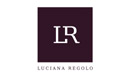 Luciana Regolo