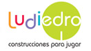 LUDIEDRO