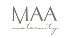MAA Maternity