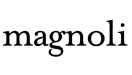 MAGNOLI