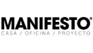 Manifesto