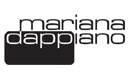 MARIANA DAPPIANO