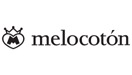 MELOCONTON