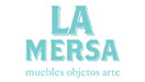 La Mersa