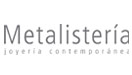 METALISTER&Iacute;A