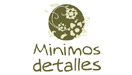 M&Iacute;NIMOS DETALLES