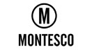 Montesco