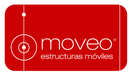 MOVEO DESIGN