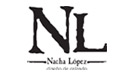NACHA LOPEZ