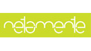 NETAMENTE