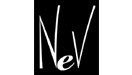 NEV