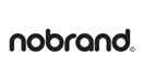 Nobrand