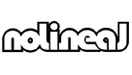 NOLINEAL
