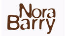 NORA BARRY