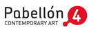 PABELLON 4