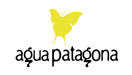 AGUA PATAGONA