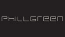 Phillgreen