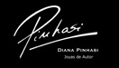 DIANA PINHASI