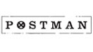 Postman