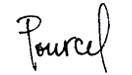 POURCEL