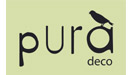 PURA DECO