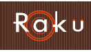 RAKU