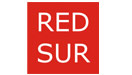 RED SUR