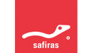 SAFIRAS