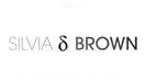 SILVIA BROWN