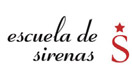 ESCUELA DE SIRENAS