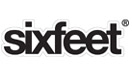 Sixfeet