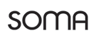 Soma