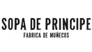 SOPA DE PRINCIPE