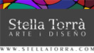Stella Torr&aacute;