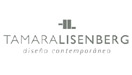 TAMARA LISENBERG