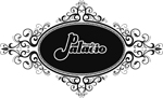 Palacio