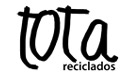 TOTA RECICLADOS