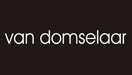VAN DOMSELAAR