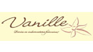 VANILLE
