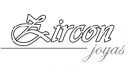 ZIRCON JOYAS