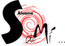 SALVAME DE MI
