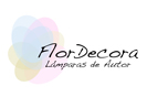 FlorDecora
