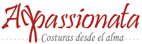 Appassionata, costuras desde el alma