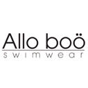 allo boo
