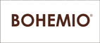 Bohemio