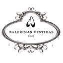 balerinas