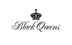 black queens