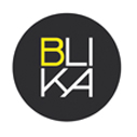 blik