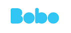 bobo
